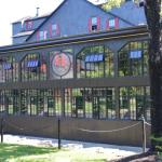 2019_OTRA_0126 (August 29, 2019)